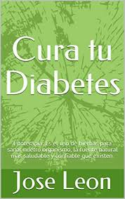 Boussingoltia basselloides, es una planta oriunda de la región del ecuador, la cual es utilizada tradicionalmente para el tratamiento de la diabetes. Hierbas Para La Diabetes Diagramas De Niveles De Azucar En La Sangre Para La Diabetes