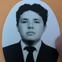 50+ "Baruch Ramirez" profiles