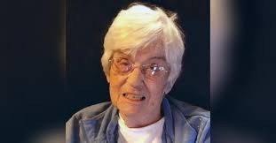 Lucille Bordes Digby Obituary