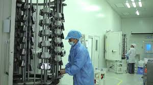 Supported by a group of competent suppliers, manufacturers, staff and consultants manage. Rjw Engineering Sdn Bhd Jw Engineering Sdn Bhd