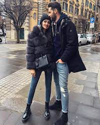 Rainy Day Outfits Rainydays Womanoutfits Fashionactivation Womanslook Cute Rainy Day Outfits Matching Couple Outfits Winter Fashion Outfits