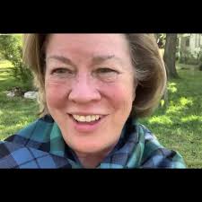 A special message from the GMHG President, Steve Quillin, to all invited  Clans and Societies. If you are an invited clan or society, and you aren't 