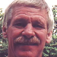 Quincy Police: Man Found Dead After Apparent Shooting