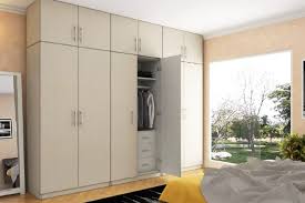 Sep 29, 2020 · modern bedroom cupboard design (cupboard with drawer) cupboard with drawer is a designer with wooden and white laminate with big size stainless steel handles. 4 Steps To Help You Choose The Perfect Bedroom Wardrobe