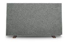 Maybe you would like to learn more about one of these? European Granite Marble Egmsurfaces Profile Pinterest