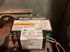 Read honest and unbiased product reviews from our users. Beckett Afg Oil Burner Problem