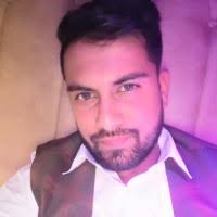 500+ "Govind Soni" profiles