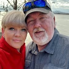 KEITH'S COUNTRY KITCHEN