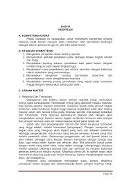 Pertukaran gas dalam respirasi pertukaran gas dalam respirasi antara tumbuhan dengan lingkungan terjadi. Http Labdas Untad Ac Id Wp Content Uploads 2013 11 Bab Vi Biou 61 Pdf