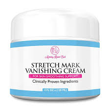 Hello , thank you for watchingsans in the videois just alternate version of bluehis name is magnificentthis video was inspired by_liz dreemurr_here the. The 13 Best Stretch Mark Creams In 2020 Parenting