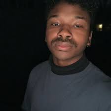 Julian Covington González (@jucovington) • Instagram photos and videos