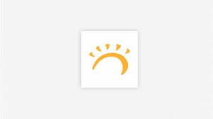 Informed rvers have rated 20 campgrounds near jacksonville, florida. Jacksonville Fl Hotels Resorts Lodging Visit Jacksonville