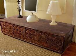 #nuristan | 185.5k people have. Pin Auf The Masterpiece Of Oriental Wooden Furniture