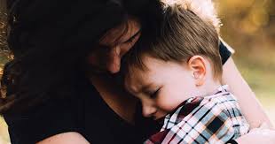 Reducing Conflict over Child Support