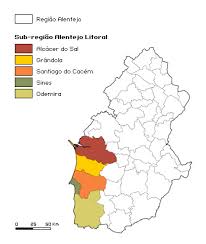 Jun 09, 2021 · lisboa, braga, odemira e vale de cambra não avançam com desconfinamento ministra de estado e da presidência, mariana vieira da silva, na conferência de imprensa após a reunião do conselho de ministros, lisboa, 9 junho 2021 (foto: Zona De Intervencao Adl