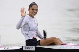 Lucz dóra csipes tamara kárász anna bodonyi dóra. Index Sport 24 Eves Kajakos Verte A Vb Valogaton Az Olimpiai Es Hatszoros Vilagbajnok Csipest
