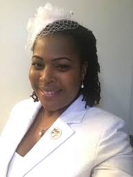 Friends of Frances M. Jackson Chapter No. 46 OES PHA