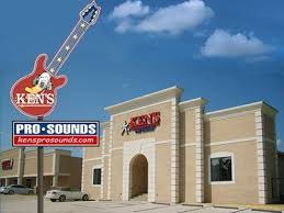 See reviews, photos, directions, phone numbers and more for kens electronics locations in warner robins, ga. Ken S 3695 Mercer University Dr Macon Ga Television Systs Equipment Clsd Crct Mapquest