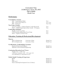 I created a resume in 10 minutes, downloaded it as a pdf and started applying for jobs instantly. Job Resume Sample Pdf Free Resume Templates