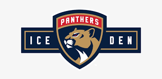 196,636 likes · 11,052 talking about this. Logo Florida Panthers Logo 2018 Png Image Transparent Png Free Download On Seekpng