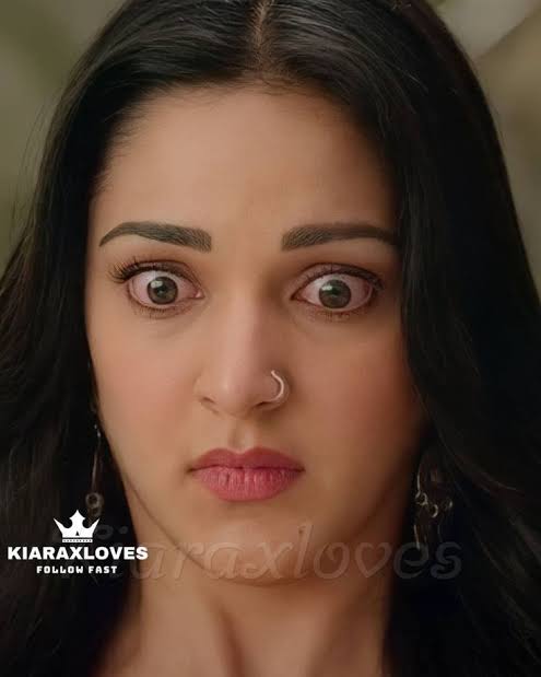 [Image: images?q=tbn:ANd9GcTFx6LuSdLvdvAz_KEbQ_r...Yndhw&s=10]