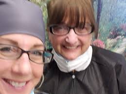 Fundraiser by Carolyn Laconto : Deb Merrill