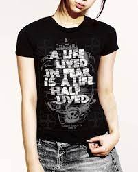 We did not find results for: 30 Cool T Shirt Designs Inspiration Indieground Design