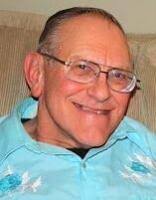 Seamon, Richfield Springs edge Worcester