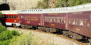 Jun 26, 2021 · los participantes en la mesa 'recuerdo y vigencia de la poesía de waldo santos en el siglo xxi' contará con la participación del premio cervantes leonés antonio gamoneda y los poetas marcelino. Turisticos Efe Trenes De Chile