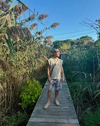 Chase Compton 的Instagram photo • Sep 10, 2024 at 11:26 AM