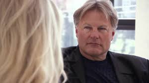 Watch Selling LA • Season 3 Full Episodes Free Online