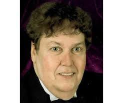 Joseph Panza's Instagram, Twitter & Facebook