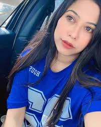 Photo by 💓Elisa Singh 💓 (@elisa_singh009__) · October 31, 2025