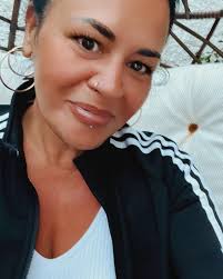 Shannon Ferris (@unstoppableshannon) · Instagram photos and videos