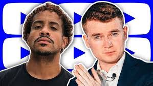 Derek Corley's Instagram, Twitter & Facebook