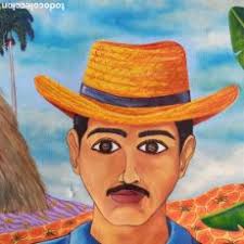 rolando estevez jordan. (1953-2023). matanzas.