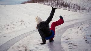 Image result for Fall on Outstretched Hand