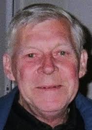 James Lemoine Obituary (2015)