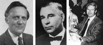 The history of the European Photochemistry Association