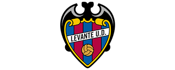 Beleef spaans voetbal in de primera división incl voetbalreizen spanje: La Liga 2018 2019 Primera Division Programma Wedstrijden