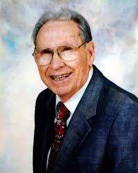 Riley Lewellyn Obituary