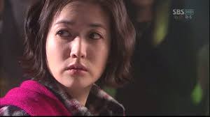 Sinopsis Wish Upon a Star