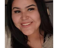 Stephanie Kaitlin House Obituary (2025)