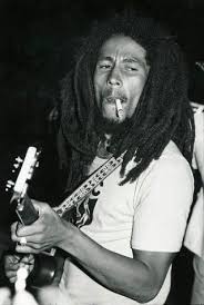 Riesige sammlung, hervorragende auswahl, mehr als 100 mio. Pin Von Hippie Soul Auf Bob Marley Bob Marley Bilder Bob Marley Musikrichtung