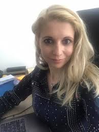 Смотреть lucie šafranková spd скачать mp4 360p, mp4 720p. Dopoledne Jsme Se Mohli Potkat Na Lucie Safrankova Spd Facebook