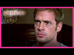 Sortilegio