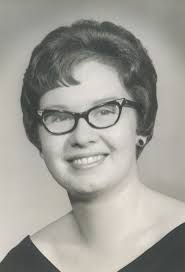 Laura Ann (Teetsel) Carmean Obituary January 20, 2023