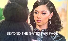 At this point, yall just be hating