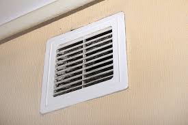 Visit them and ask how they will. Why Clean Air Ducts Solvit Home Services
