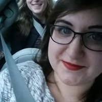 I am Jackie Robinson by Brad Meltzer